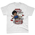 Seoul-2.0-3s-NastyJamz-Premium-T-Shirt-Match-Not-Broken-Toy
