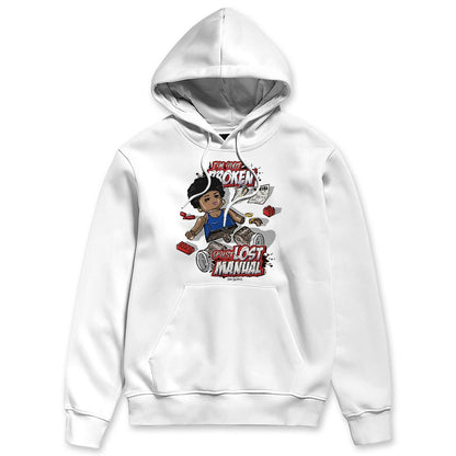 Seoul-2.0-3s-NastyJamz-Hoodie-Match-Not-Broken-Toy