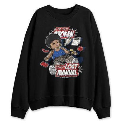 Seoul-2.0-3s-NastyJamz-Sweatshirt-Match-Not-Broken-Toy