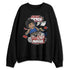 Seoul-2.0-3s-NastyJamz-Sweatshirt-Match-Not-Broken-Toy