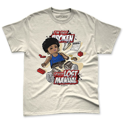 Seoul-2.0-3s-NastyJamz-Premium-T-Shirt-Match-Not-Broken-Toy