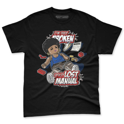 Seoul-2.0-3s-NastyJamz-Premium-T-Shirt-Match-Not-Broken-Toy