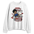 Seoul-2.0-3s-NastyJamz-Sweatshirt-Match-Not-Broken-Toy