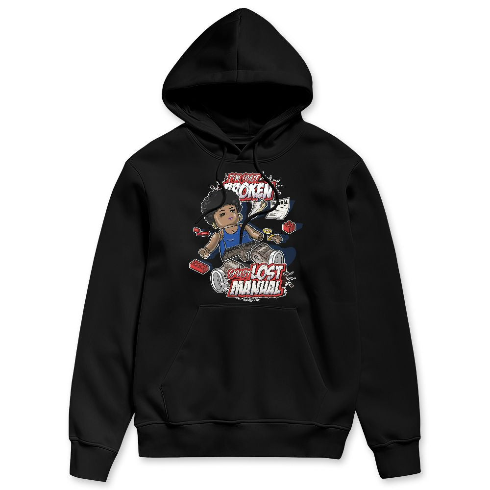 Seoul-2.0-3s-NastyJamz-Hoodie-Match-Not-Broken-Toy