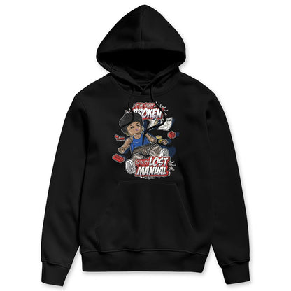 Seoul-2.0-3s-NastyJamz-Hoodie-Match-Not-Broken-Toy