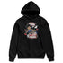 Seoul-2.0-3s-NastyJamz-Hoodie-Match-Not-Broken-Toy