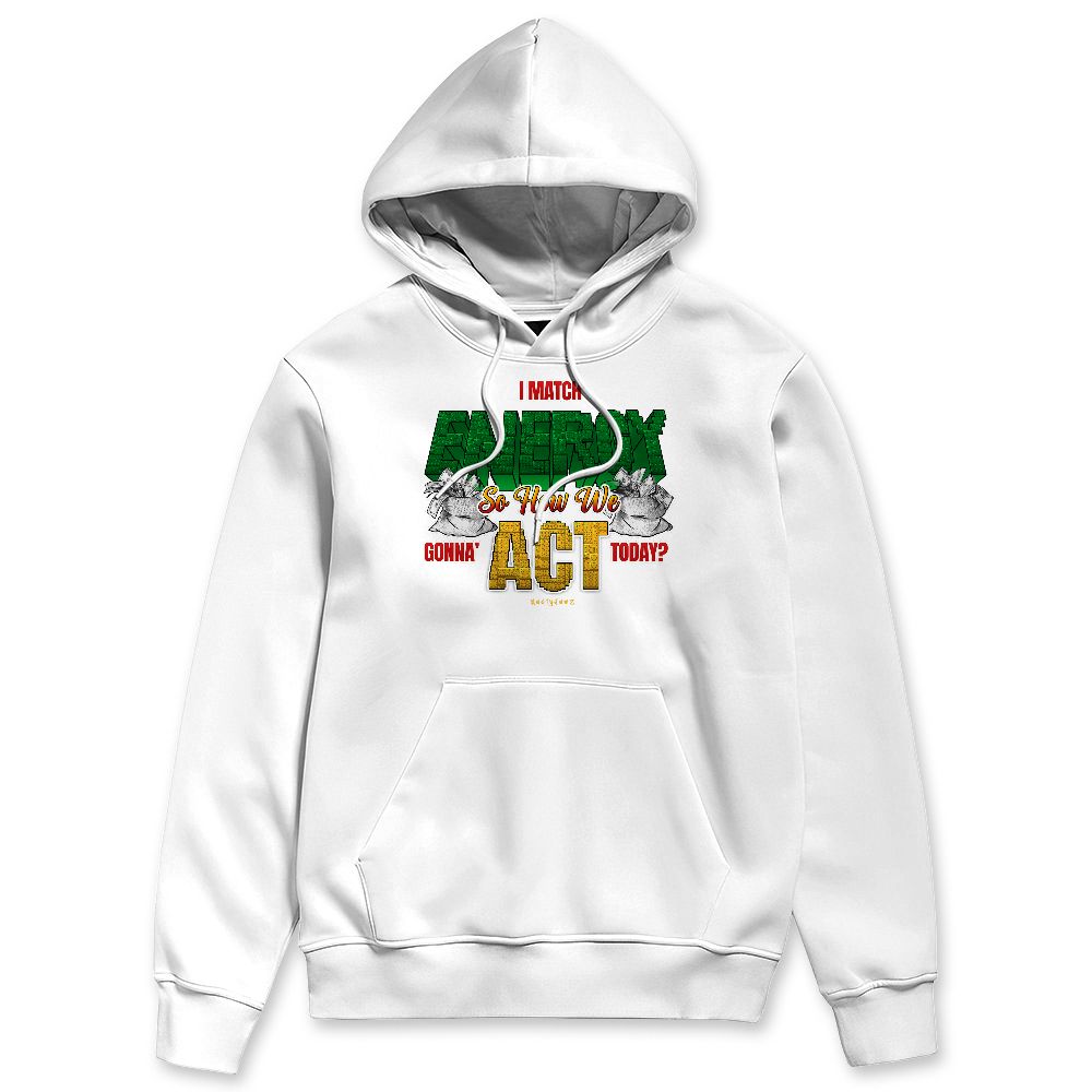 AF-1-Low-Lucky-Green-NastyJamz-Hoodie-Match-Match-My-Energy-Toy