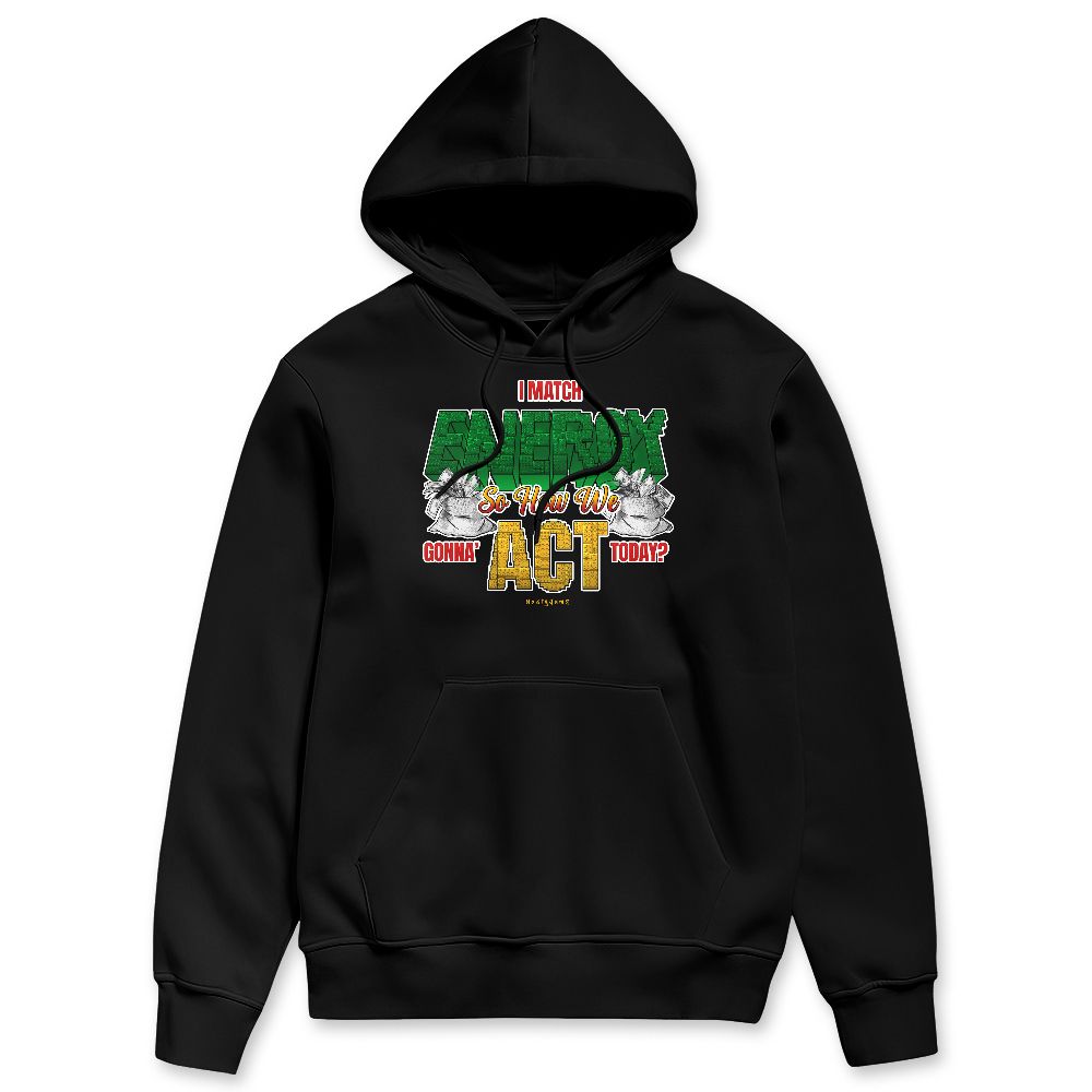 AF-1-Low-Lucky-Green-NastyJamz-Hoodie-Match-Match-My-Energy-Toy