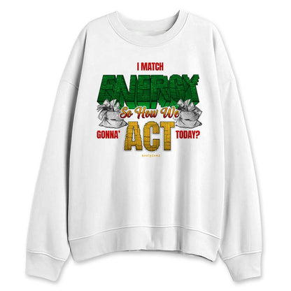 AF-1-Low-Lucky-Green-NastyJamz-Sweatshirt-Match-Match-My-Energy-Toy