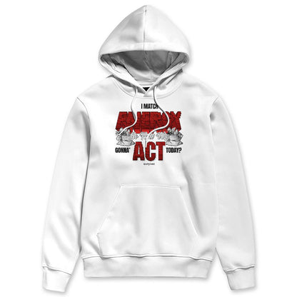 AM-Uptempo-Bulls-NastyJamz-Hoodie-Match-Match-My-Energy-Toy