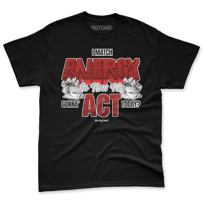 AM-Uptempo-Bulls-NastyJamz-Premium-T-Shirt-Match-Match-My-Energy-Toy