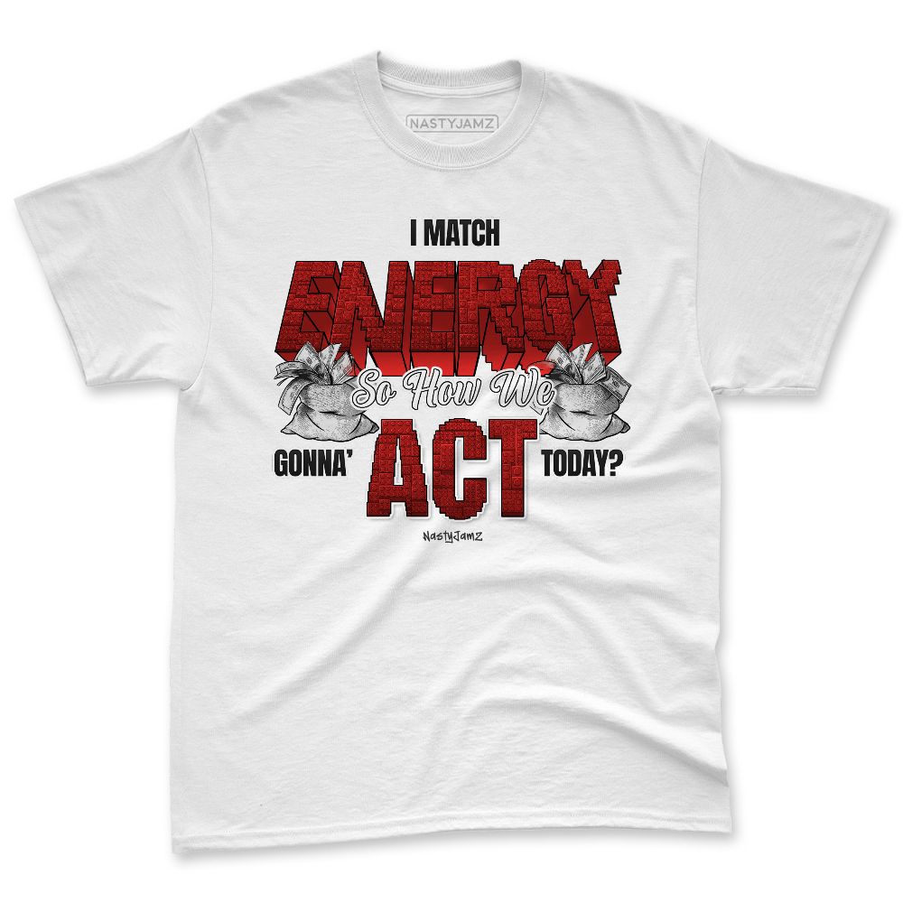 AM-Uptempo-Bulls-NastyJamz-Premium-T-Shirt-Match-Match-My-Energy-Toy