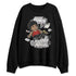 AM-Uptempo-Bulls-NastyJamz-Sweatshirt-Match-Not-Broken-Toy