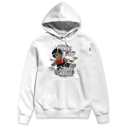 AM-Uptempo-Bulls-NastyJamz-Hoodie-Match-Not-Broken-Toy