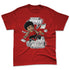 AM-Uptempo-Bulls-NastyJamz-Premium-T-Shirt-Match-Not-Broken-Toy