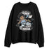 Air-Foamposite-Psychic-Blue-NastyJamz-Sweatshirt-Match-Not-Broken-Toy