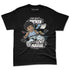 Air-Foamposite-Psychic-Blue-NastyJamz-Premium-T-Shirt-Match-Not-Broken-Toy