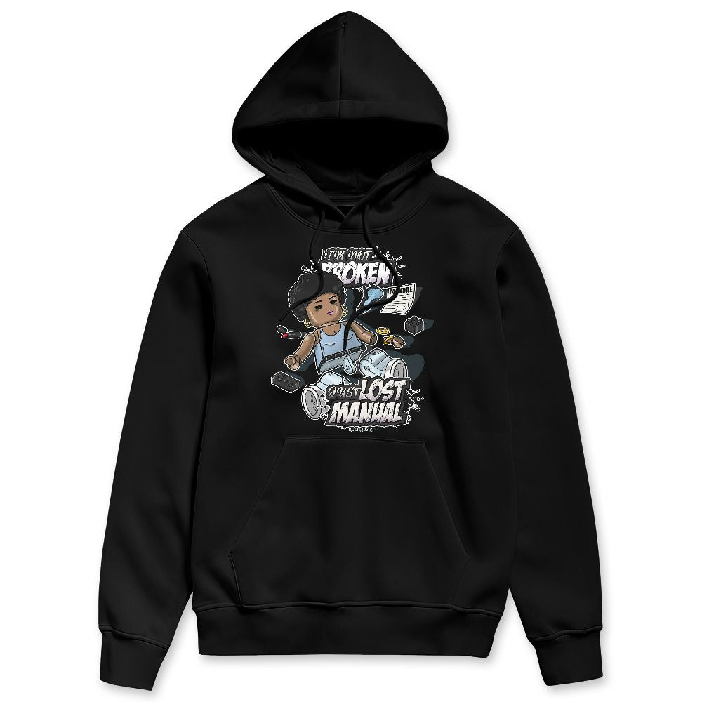 Air-Foamposite-Psychic-Blue-NastyJamz-Hoodie-Match-Not-Broken-Toy