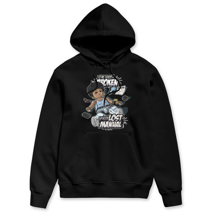 Air-Foamposite-Psychic-Blue-NastyJamz-Hoodie-Match-Not-Broken-Toy