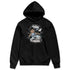 Air-Foamposite-Psychic-Blue-NastyJamz-Hoodie-Match-Not-Broken-Toy