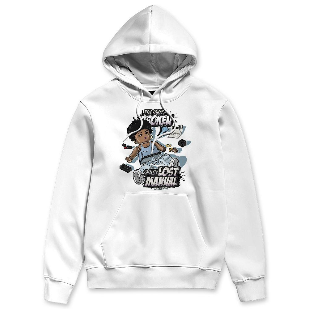 Air-Foamposite-Psychic-Blue-NastyJamz-Hoodie-Match-Not-Broken-Toy