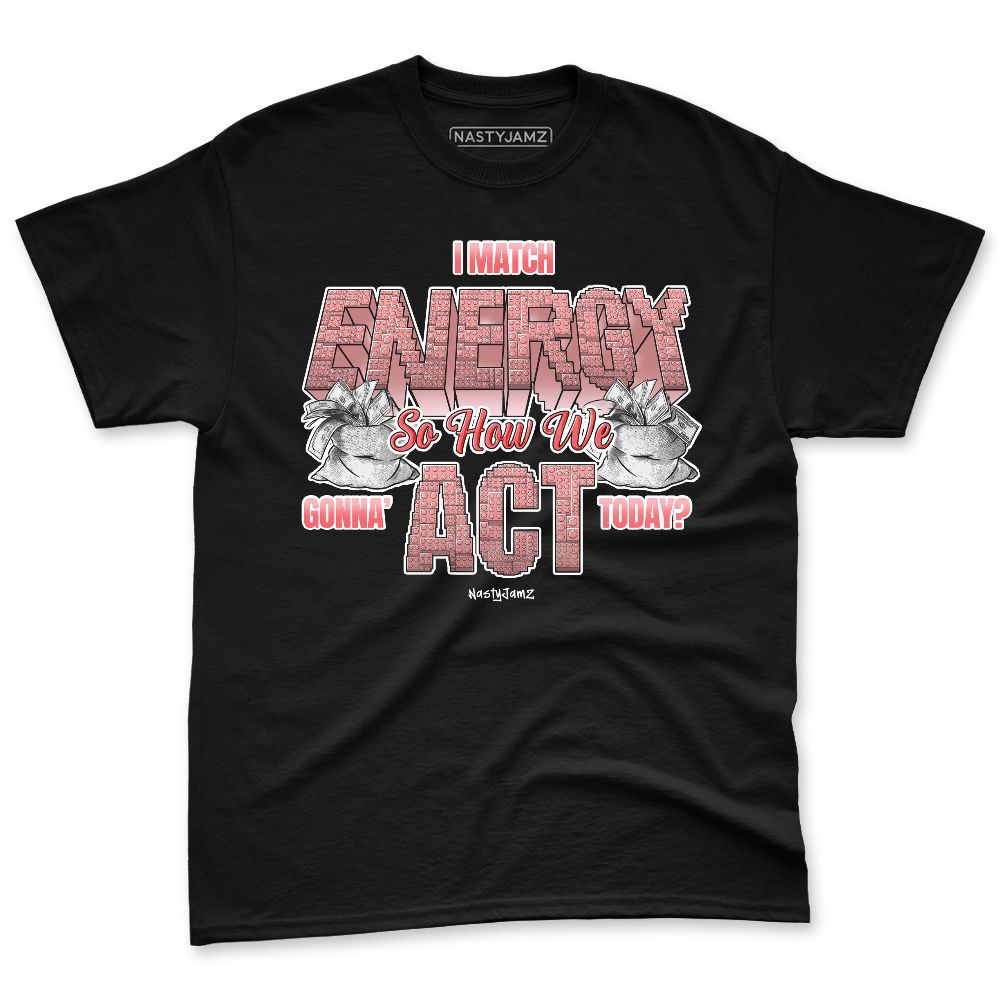 Tatum-3-In-A-Blender-NastyJamz-Premium-T-Shirt-Match-Match-My-Energy-Toy