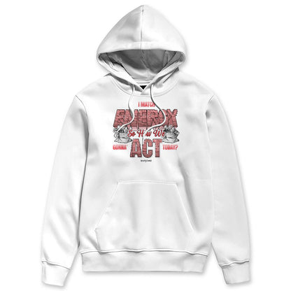 Tatum-3-In-A-Blender-NastyJamz-Hoodie-Match-Match-My-Energy-Toy