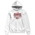 Tatum-3-In-A-Blender-NastyJamz-Hoodie-Match-Match-My-Energy-Toy