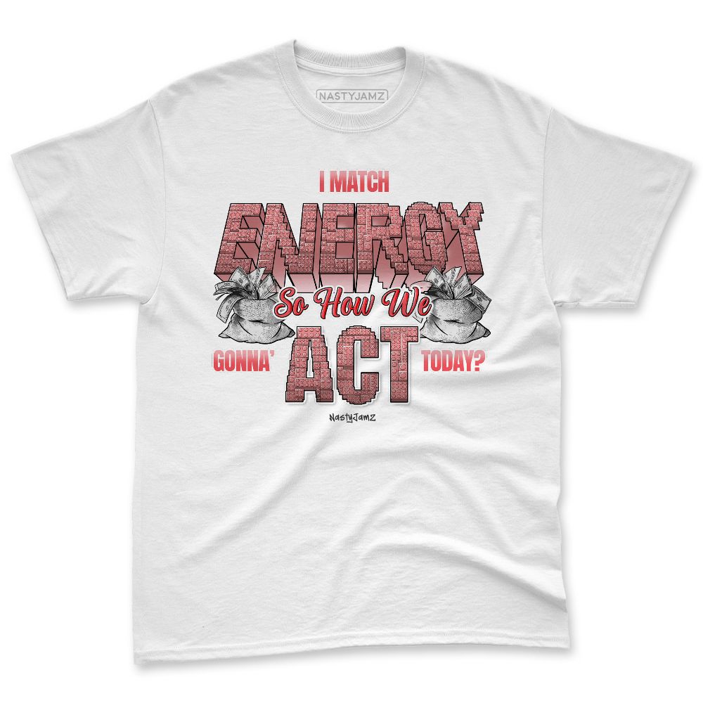 Tatum-3-In-A-Blender-NastyJamz-Premium-T-Shirt-Match-Match-My-Energy-Toy
