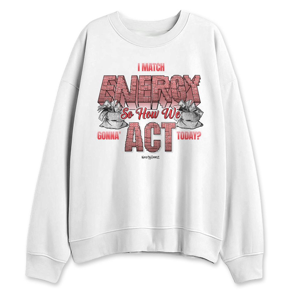 Tatum-3-In-A-Blender-NastyJamz-Sweatshirt-Match-Match-My-Energy-Toy