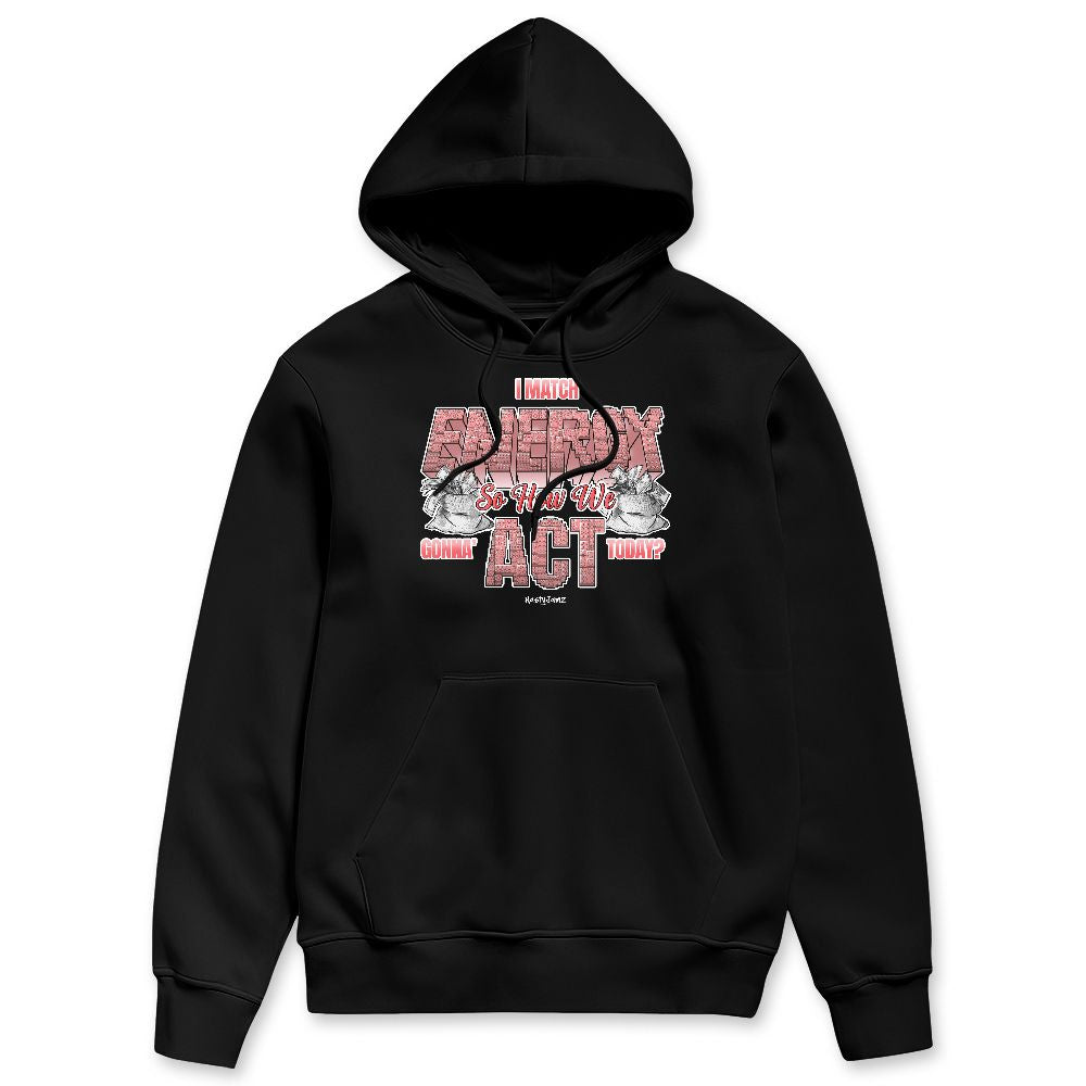 Tatum-3-In-A-Blender-NastyJamz-Hoodie-Match-Match-My-Energy-Toy