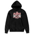 Tatum-3-In-A-Blender-NastyJamz-Hoodie-Match-Match-My-Energy-Toy