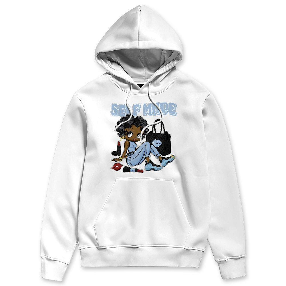Air-Foamposite-Psychic-Blue-NastyJamz-Hoodie-Match-Sneaker-Girl-Selfmade