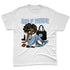 Air-Foamposite-Psychic-Blue-NastyJamz-Premium-T-Shirt-Match-Sneaker-Girl-Selfmade