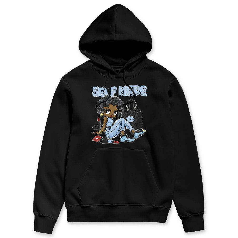 Air-Foamposite-Psychic-Blue-NastyJamz-Hoodie-Match-Sneaker-Girl-Selfmade