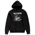 Air-Foamposite-Psychic-Blue-NastyJamz-Hoodie-Match-Sneaker-Girl-Selfmade