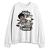 TVSC-Zoom-Field-Jaxx-Leche-Blue-NastyJamz-Sweatshirt-Match-Not-Broken-Toy