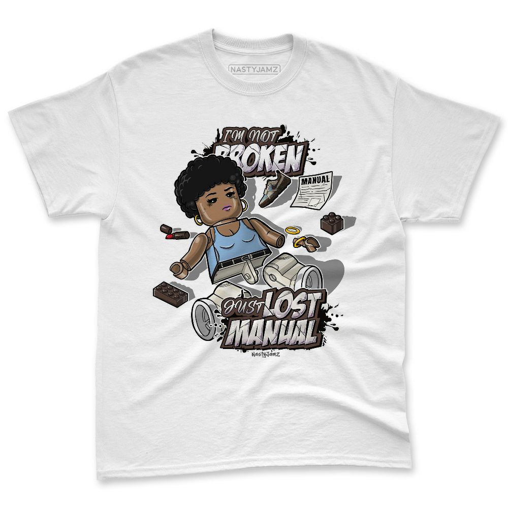 TVSC-Zoom-Field-Jaxx-Leche-Blue-NastyJamz-Premium-T-Shirt-Match-Not-Broken-Toy