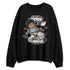 TVSC-Zoom-Field-Jaxx-Leche-Blue-NastyJamz-Sweatshirt-Match-Not-Broken-Toy