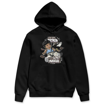 TVSC-Zoom-Field-Jaxx-Leche-Blue-NastyJamz-Hoodie-Match-Not-Broken-Toy