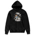 TVSC-Zoom-Field-Jaxx-Leche-Blue-NastyJamz-Hoodie-Match-Not-Broken-Toy