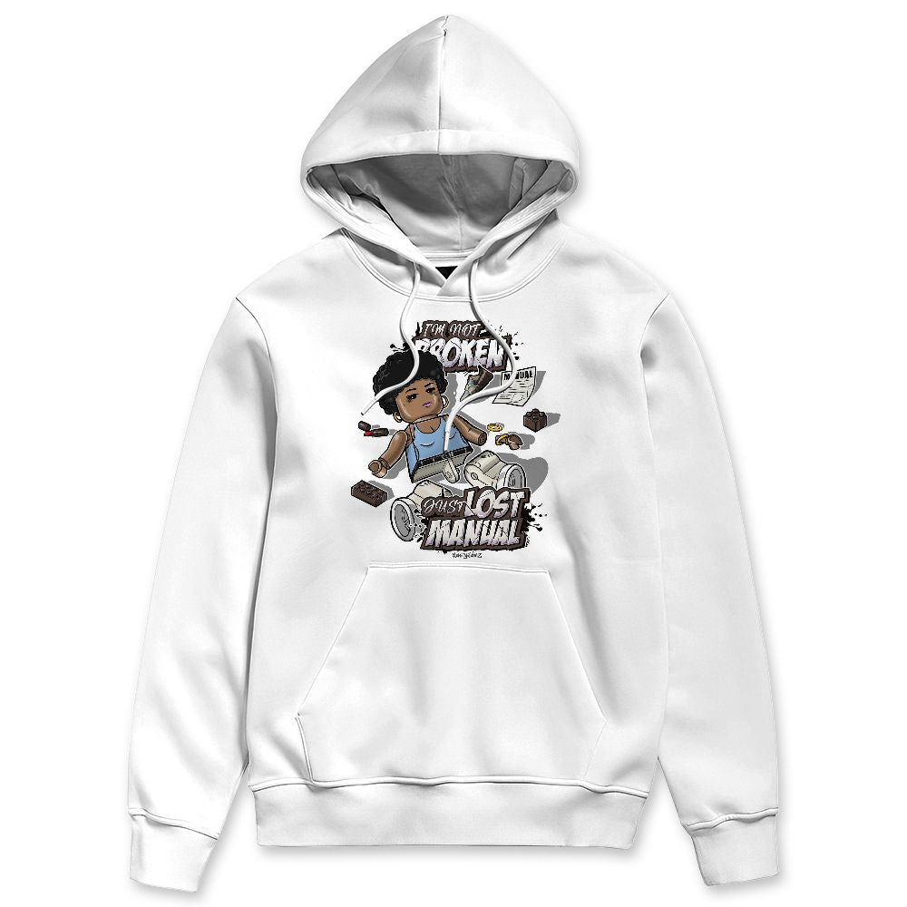 TVSC-Zoom-Field-Jaxx-Leche-Blue-NastyJamz-Hoodie-Match-Not-Broken-Toy