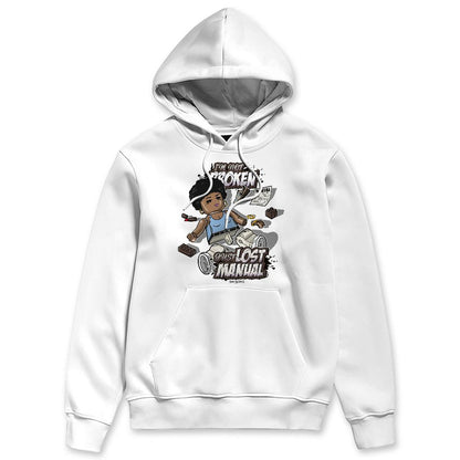 TVSC-Zoom-Field-Jaxx-Leche-Blue-NastyJamz-Hoodie-Match-Not-Broken-Toy