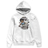 TVSC-Zoom-Field-Jaxx-Leche-Blue-NastyJamz-Hoodie-Match-Not-Broken-Toy