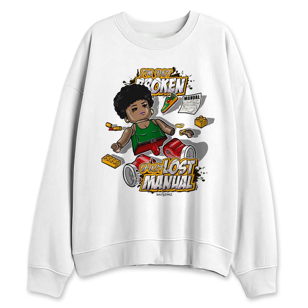 AF-1-Low-Lucky-Green-NastyJamz-Sweatshirt-Match-Not-Broken-Toy