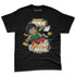 AF-1-Low-Lucky-Green-NastyJamz-Premium-T-Shirt-Match-Not-Broken-Toy