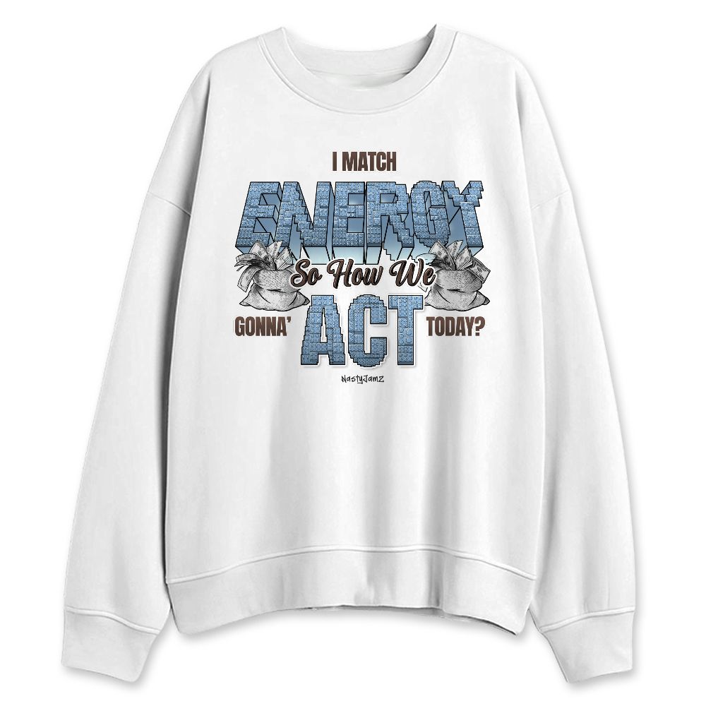 TVSC-Zoom-Field-Jaxx-Leche-Blue-NastyJamz-Sweatshirt-Match-Match-My-Energy-Toy