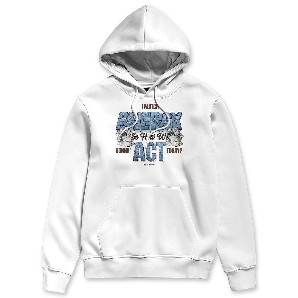 TVSC-Zoom-Field-Jaxx-Leche-Blue-NastyJamz-Hoodie-Match-Match-My-Energy-Toy
