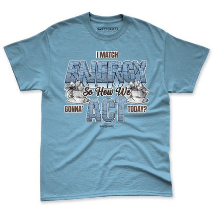 TVSC-Zoom-Field-Jaxx-Leche-Blue-NastyJamz-Premium-T-Shirt-Match-Match-My-Energy-Toy