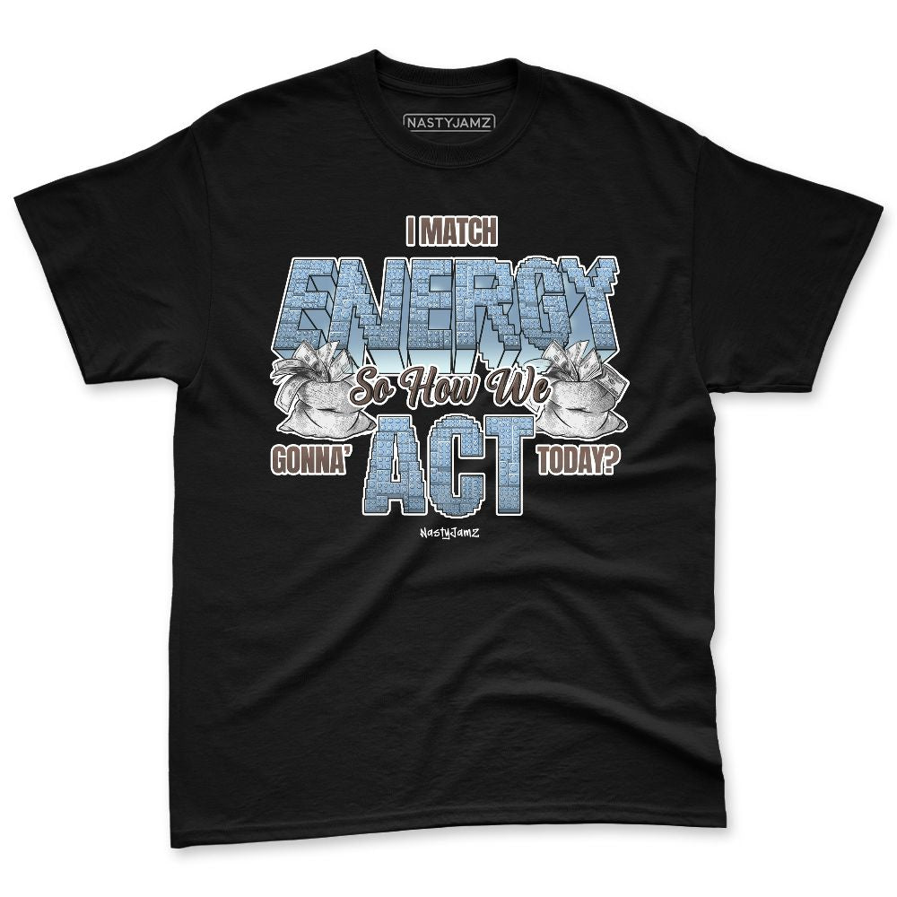 TVSC-Zoom-Field-Jaxx-Leche-Blue-NastyJamz-Premium-T-Shirt-Match-Match-My-Energy-Toy